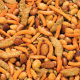 Spicy Party Mix - Small